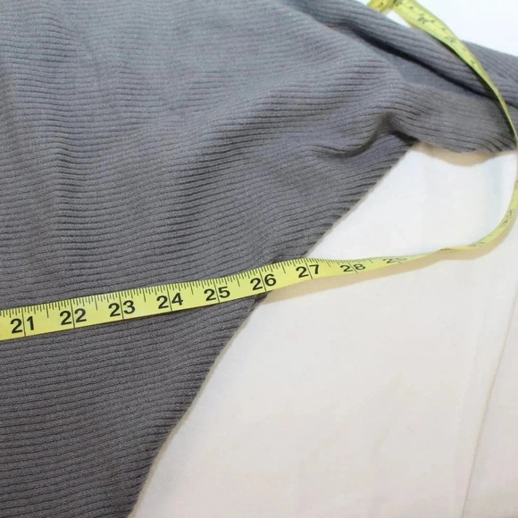 PHILOSOPHY ladies top size M - Picture 10 of 11